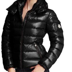 Moncler Bady Jacket 14/XS